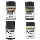 Scale 75 Soilworks Pigment 35mL
