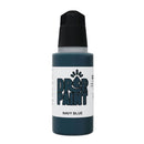 Scale 75 Drop and Paints Acrylic Paint 17mL (Blue)