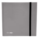 Ultra Pro 12-Pocket Eclipse PRO-Binder Portfolio