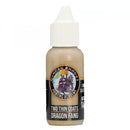 Two Thin Coats Fang Series Acrylic Paint (15mL)