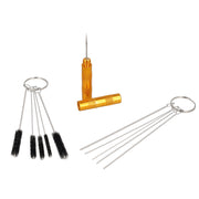 Scale 75 Airbrush Cleaning Tools