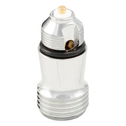 Harder and Steenbeck Complete Airvalve Assembly