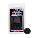 AK Interactive Wargame Plastic Base