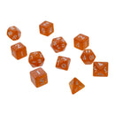 Ultra Pro Eclipse 11 Dice Set