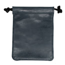 Ultra Pro Suede Collection Treasure Nest