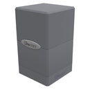 Ultra Pro Satin Tower Deck Box