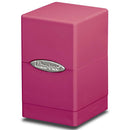 Ultra Pro Satin Tower Deck Box