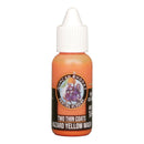 Two Thin Coats Wash Series Acrylic Paint (15mL)