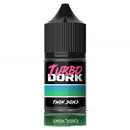 Turbo Dork ZeniShift Acrylic Paint 22mL