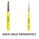 Godhand Brushwork Short Brush