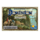 Dominion Board Game 2nd Edition Update Pack