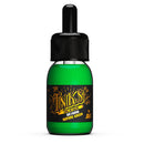AK Interactive The Inks Acrylic Paint 30mL