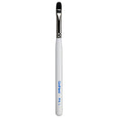 Godhand Brushwork Softest Filbert Brush