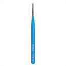 Godhand Brushwork Pro Dry-Brushing Brush