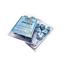 Chessex Opaque Pastel D10 Dice Set