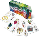 Loonacy Stoner Loonacy Card Game