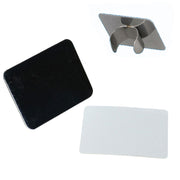 Godhand Thumb's Palette and Adjusting Palette Sheet Set