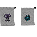 Ultra Pro DandD Treasure Nest