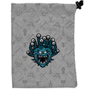 Ultra Pro DandD Treasure Nest