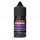 Turbo Dork Metallic Acrylic Paint 22mL