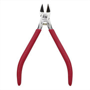 Godhand Nipper For Metal Wires
