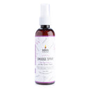 Soul Sticks White Sage Blend Smuge Spray