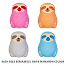 Pullie Pal Stretch Toy (1pc Style Random Style)