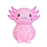 Axolotl Table Lamp