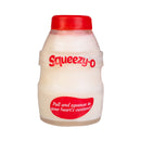 Smoosho's Yoghurt Stress Ball