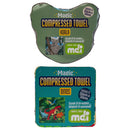 Magic Compressed Towel