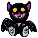 Gus Fink Boris the Bat Gooli Plush