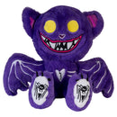 Gus Fink Boris the Bat Gooli Plush
