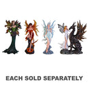 Fantasy Fairy Figurine