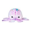 Smoosho's Pals Tie Dye Plush