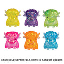 Smoosho's Super Squeeze Toy (1pc Random)