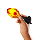 Whistle Missile Toy (1pc Random)