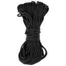 Blade Speargun Cord 10m