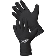 5mm Dive Gloves (Black)