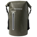 Sunsets Insulated Cooler Backpack 35L