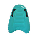 Maddog Medium Glide Surfmat (Red or Green)