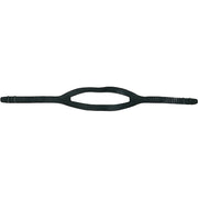 Silicone Mask Strap