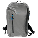 Day Tripper Backpack