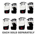 Morgan WTF Hand Protectors