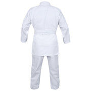 Dragon 1.5 550gsm Judo Weave Uniform