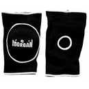 Morgan Turtle Knee Guards (Junior)