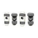 Morgan WTF Forearm Protectors