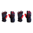 Morgan Professional Weight/Cross Functional Fitness Gloves