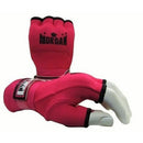 Morgan Elasticated Easy Hand Wraps