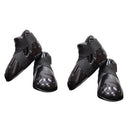 Morgan Semi Contact Sparring Boots