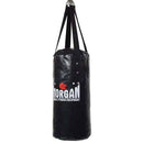 Morgan Mini and Skinny Empty Punch Bag